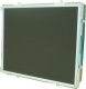 Kiosk Manufacturers image