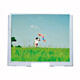 Open Frame LCDs image