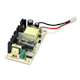 Open Frame Grade Power Supplies