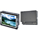 Open Frame LCDs