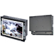 Open Frame LCDs