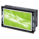 Open Frame LCD Monitors