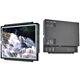 Open Frame LCD Monitors