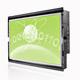Open Frame LCD Monitors