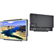 Open Frame LCD Monitors