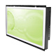 Open Frame Touch Monitors image