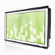 Open Frame LCD Monitors