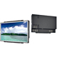 Open Frame LCD Monitors