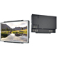 Open Frame LCD Monitors