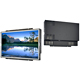 Open Frame LCD Monitors