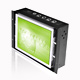 Open Frame LCD Monitors