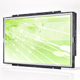 Open Frame LCD Monitors