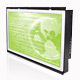 Open Frame Touch Monitors image