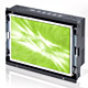 Open Frame Touch Monitors image