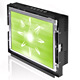 Open Frame Touch Monitors image