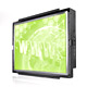 Open Frame Touch Monitors image