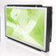 Open Frame Touch Monitors image