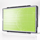 Open Frame Touch Monitors image