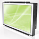 Open Frame Touch Monitors image