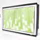 Open Frame Touch Monitors image
