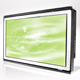Open Frame Touch Monitors image