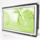 Open Frame Touch Monitors image