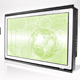 Open Frame Touch Monitors image