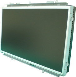 open-frame-panel-pc-