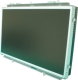 open-frame-panel-pc- 