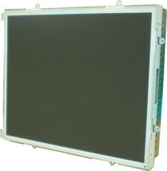 open-frame-panel-pc