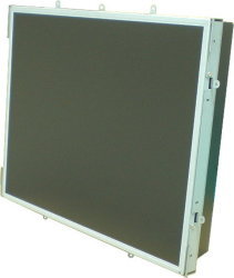 open-frame-panel-pc 