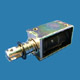 open frame solenoid 