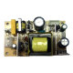 Switching Power Supply image