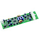 Liquid Crystal Displays image