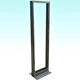 19" Open Server Racks