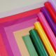 Gift Wrapping Materials image