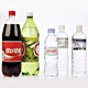 Sticker Manufacturers image