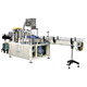 OPP Roll Fed Labeling Machines ( Automatic Labeling Machines )