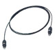 Fiber Optic Cable Assemblies image