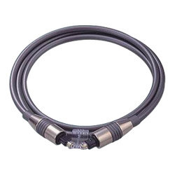 optic device cable 
