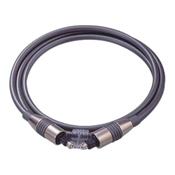 optic device cable