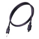 Fiber Optic Cable Assemblies image