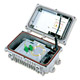 CATV Accessories image