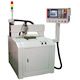 optical cnc scriber machines 