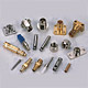 Precision Metal Parts image