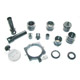 Optical Components Manufacturers image