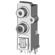 Optical Connectors