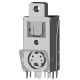 Optical Connectors