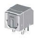 Fiber Optic Connectors image