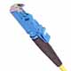 Cable Connectors image